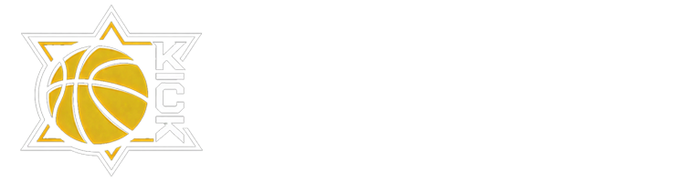 jrs直播